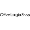 Company Logo For OFFICE LOGIX SHOP'