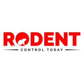 Company Logo For Rodent Control Today'