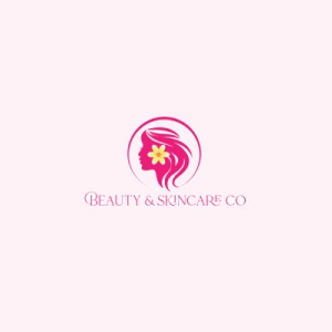 Company Logo For Beauty &amp; Skincare Co'