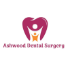Ashwood Dental Surgery