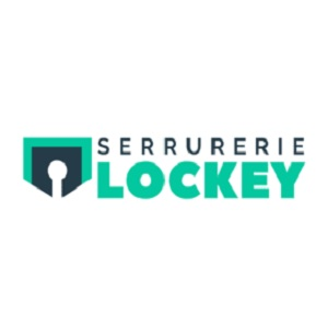 Company Logo For Serrurerie LocKey'