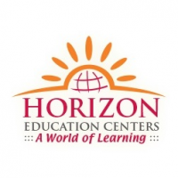 Horizon Education Centers Logo
