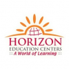 Company Logo For Horizon Education Centers'