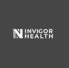 Invigor Health