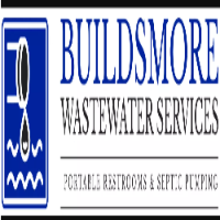 Company Logo For Buildsmore Wastewater Services'