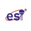 Company Logo For Electro Service India'