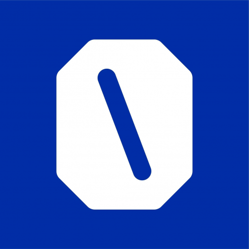 Company Logo For Obsiusfb'