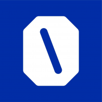 Obsiusfb Logo