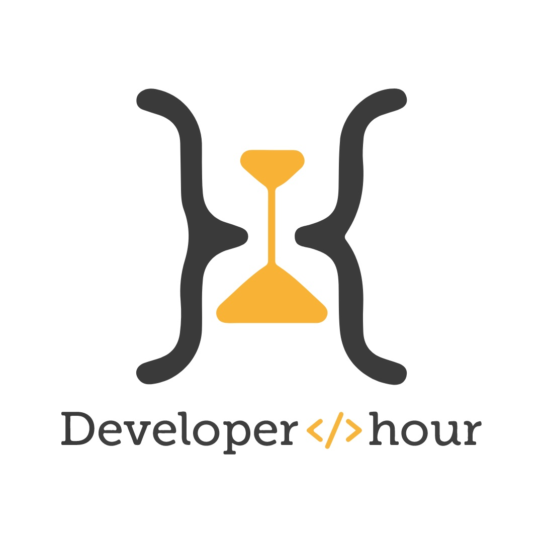 Company Logo For DeveloperPerHour'