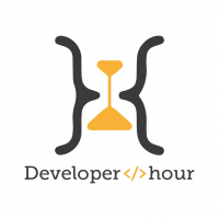 DeveloperPerHour Logo