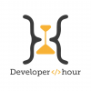 DeveloperPerHour