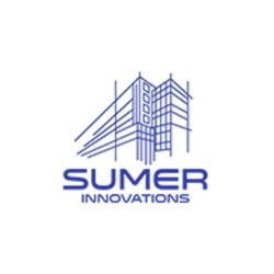 Company Logo For Sumer Innovations'