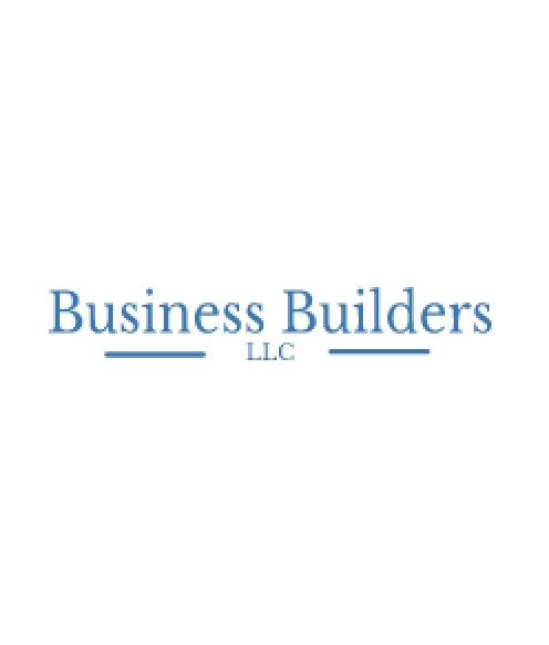 Company Logo For Business Builder LLC'