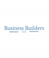 Company Logo For Business Builder LLC'