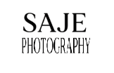 Saje Photography Logo