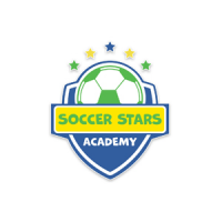 Soccer Stars Academy Kilmarnock Logo