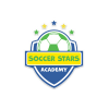 Company Logo For Soccer Stars Academy Kilmarnock'