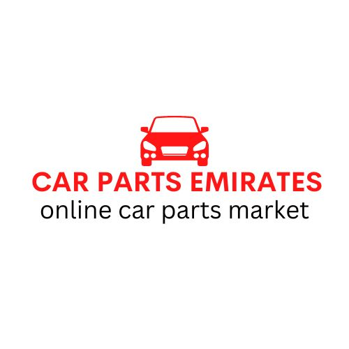 Company Logo For Car Parts Emirates'