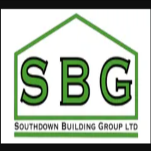 Company Logo For Southdown Building Group Ltd'