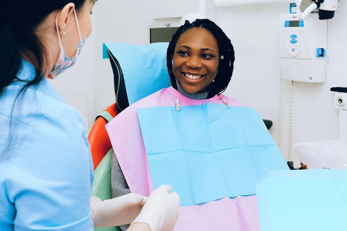 Dental'