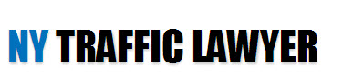 best traffic lawyer in NY