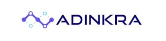 Company Logo For Adinkratech'