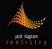 Jack Nagrani DDS Logo