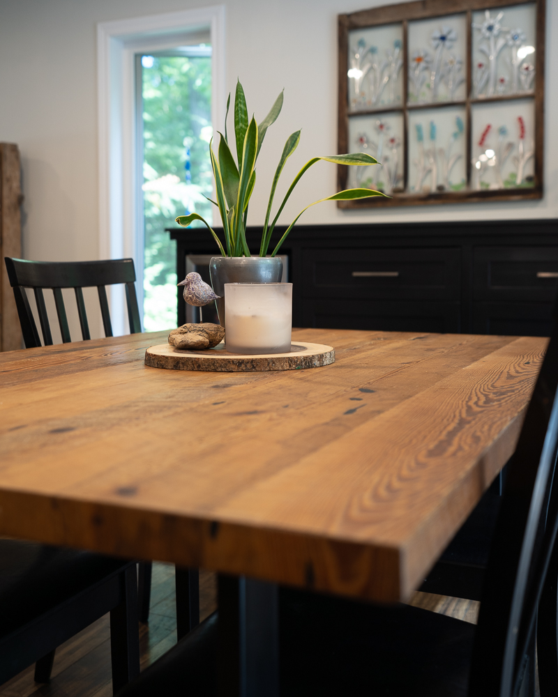 Custom Cabinetry Muskoka'