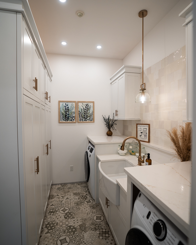 Custom Cabinets Muskoka'