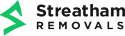 Company Logo For Streatham Removals'