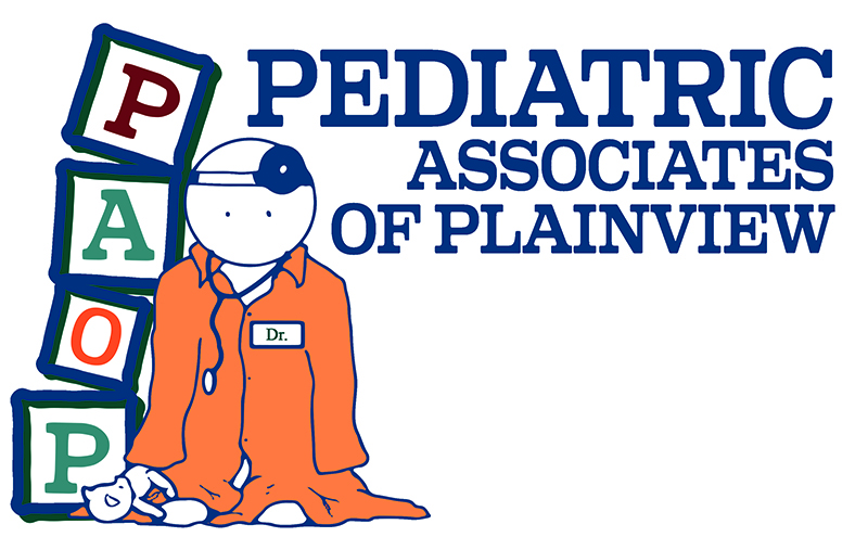 Company Logo For Pediatric Associates of Plainview'