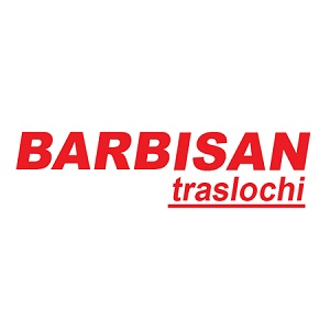 Autotrasporti Barbisan di Barbisan Mauro e C. s.n.c. Logo