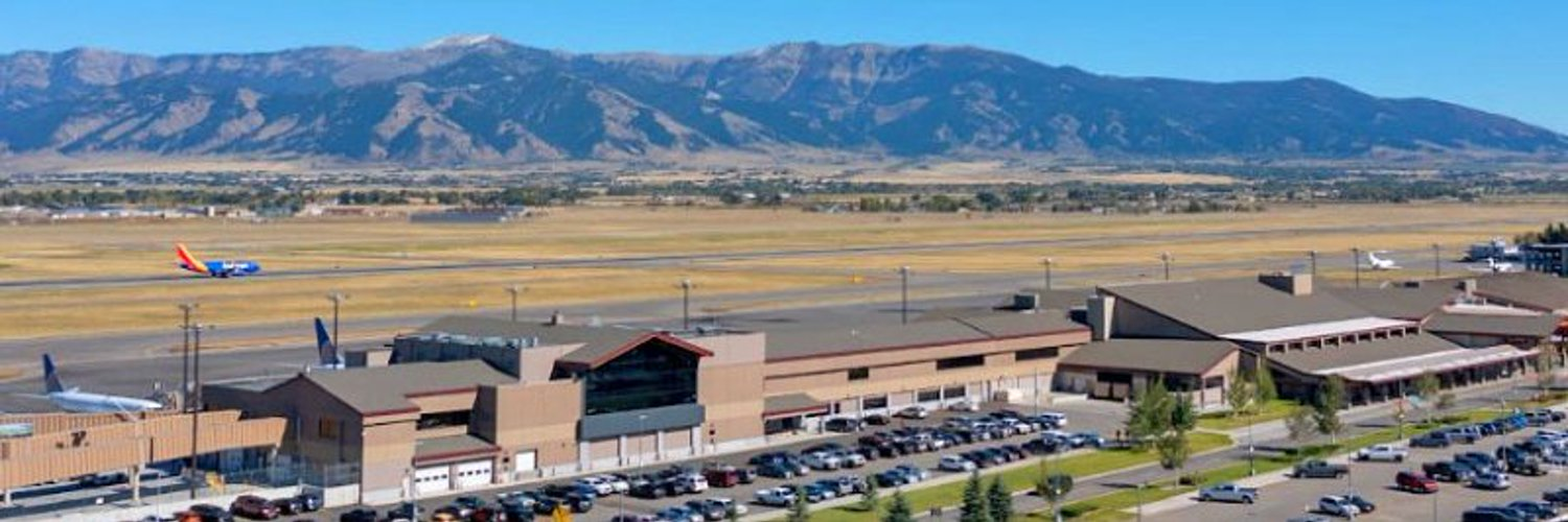 Company Logo For Bing Mountain Luxury Transportation'