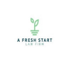 Company Logo For A Fresh Start Law'