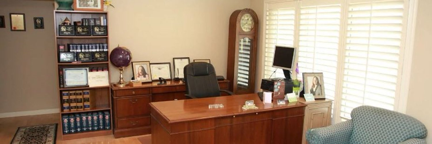 Company Logo For A Fresh Start Law'