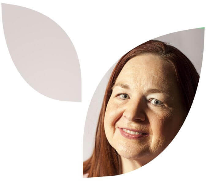 Company Logo For A Fresh Start Law'