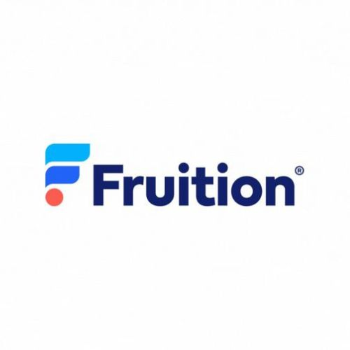 Company Logo For Fruition'