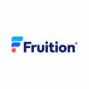 Company Logo For Fruition'