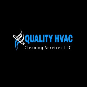 Quality HVAC Cleaning Services LLC