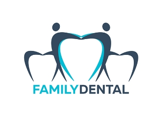 Family Dental Jahid Logo