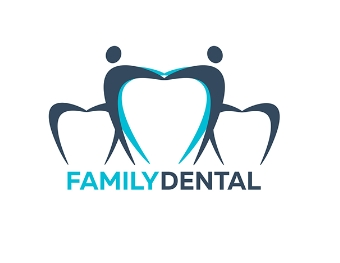 Company Logo For Family Dental Jahid'