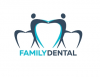 Company Logo For Family Dental Jahid'