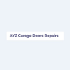 Company Logo For AYZ Garage Doors Repairs'