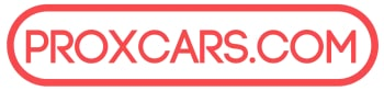 Proxcars'