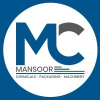 Mansoor Chemicals'