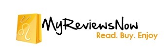 MyReviewsNow'