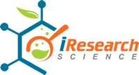 iResearchScience