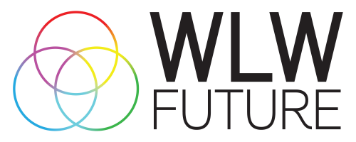 Company Logo For WLW PRESS RELEASE DISTRIBUTION'
