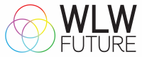 WLW PRESS RELEASE DISTRIBUTION Logo