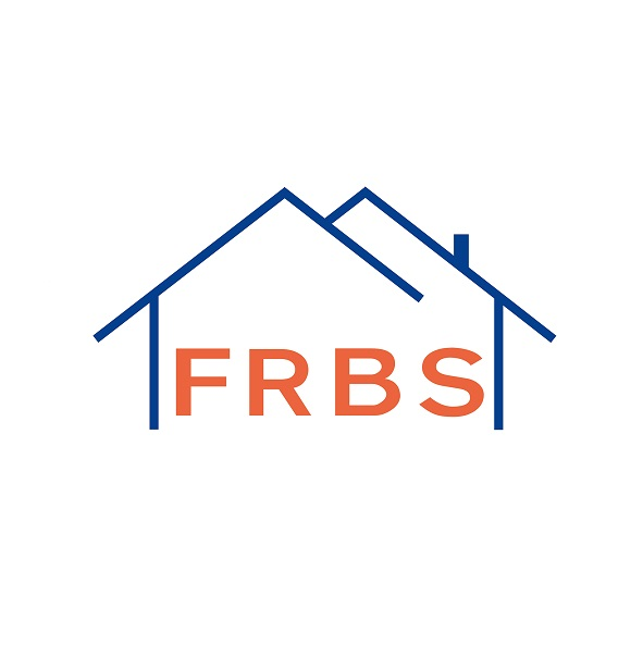 Company Logo For First Roofing &amp; Building Services'